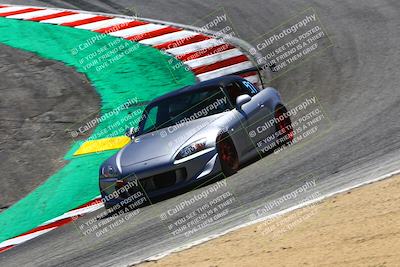 media/Jul-25-2022-Speed SF (Mon) [[dd179e034c]]/Yellow Group/Session 3 (Corkscrew)/